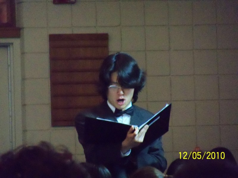 100_4241 [800x600].JPG